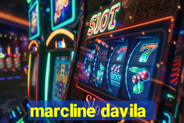 marcline davila